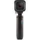 Монопод Shorty Mini Extension Poli+Tripod (AFTTM-001)